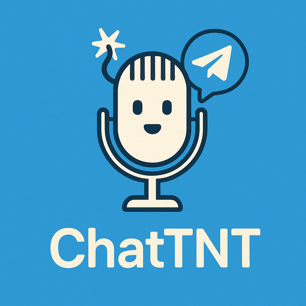 AI Transcription