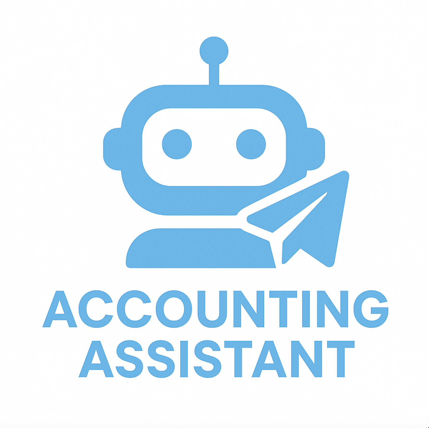 Accounting Assistant