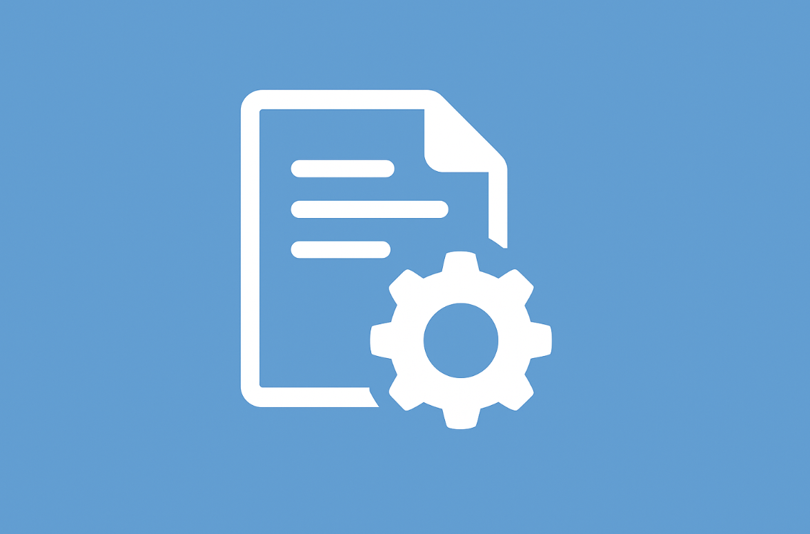 Onboarding Automation
